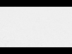 シノリフト CDD15H CDD15HE 電動スタッカー容量 1500kg