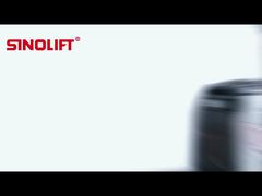 EPT15V 高耐久性電動パレットトラック