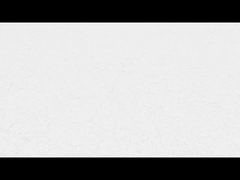 CBD20P CBD25P CBD30P リチウムイオンバッテリー搭載スタンドオン電動パレットトラック