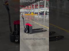 新製品をご覧ください
