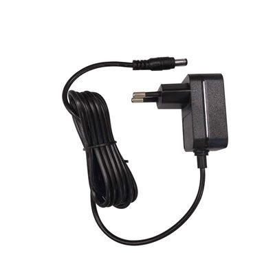 SINOLIFT SHPT20-B Electronic Scale Pallet Truck