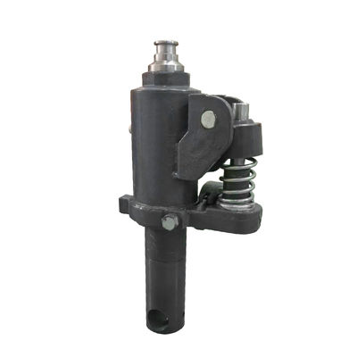 NP50 Hand Pallet Truck Welded Hydraulic Pump Assembly