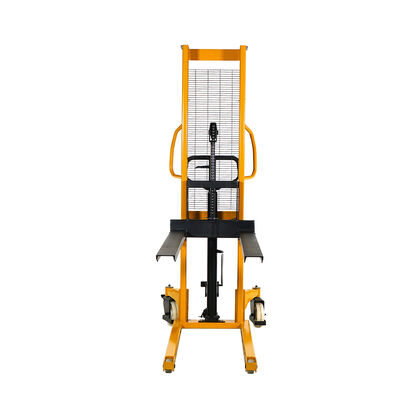 SINOLIFT SYC Manual Pallet Truck